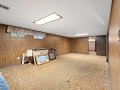 21-web-or-mls-6250-Leo-Rowen-3182-Uvalda-St-Aurora-CO-80011_119