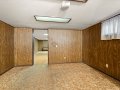 23-web-or-mls-6250-Leo-Rowen-3182-Uvalda-St-Aurora-CO-80011_121