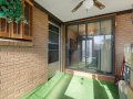 28-web-or-mls-6250-Leo-Rowen-3182-Uvalda-St-Aurora-CO-80011_126
