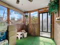 29-web-or-mls-6250-Leo-Rowen-3182-Uvalda-St-Aurora-CO-80011_127