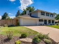 3195 S Monaco Cir Denver CO-small-001-010-Exterior Front-666x444-72dpi
