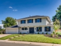 3195 S Monaco Cir Denver CO-small-003-011-Exterior Front-666x444-72dpi