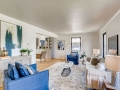 3195 S Monaco Cir Denver CO-small-005-004-Living Room-666x444-72dpi