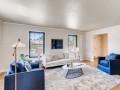 3195 S Monaco Cir Denver CO-small-006-002-Living Room-666x444-72dpi