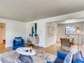 3195 S Monaco Cir Denver CO-small-007-008-Living Room-666x444-72dpi