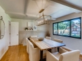 3195 S Monaco Cir Denver CO-small-008-009-Dining Room-666x444-72dpi