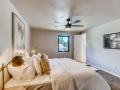 3195 S Monaco Cir Denver CO-small-015-016-2nd Floor Master Bedroom-666x444-72dpi