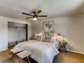 3195 S Monaco Cir Denver CO-small-016-014-2nd Floor Master Bedroom-666x444-72dpi
