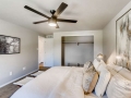 3195 S Monaco Cir Denver CO-small-017-025-2nd Floor Master Bedroom-666x444-72dpi