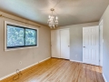 3195 S Monaco Cir Denver CO-small-019-020-2nd Floor Bedroom-666x444-72dpi