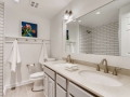 3195 S Monaco Cir Denver CO-small-020-017-2nd Floor Bathroom-666x444-72dpi