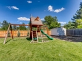3195 S Monaco Cir Denver CO-small-026-026-Back Yard-666x444-72dpi