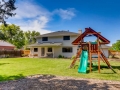 3195 S Monaco Cir Denver CO-small-027-023-Back Yard-666x444-72dpi