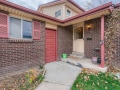 03-Exterior-Front-Entry