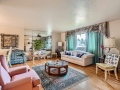 04-Living-Room