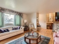 05-Living-Room