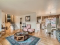 06-Living-Room