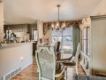 07-Dining-Room