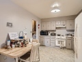 09-Kitchen