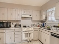 10-Kitchen