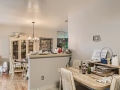 11-Kitchen