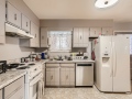 12-Kitchen
