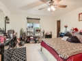 13-2nd-Floor-Primary-Bedroom