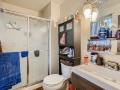 15-2nd-Floor-Primary-Bathroom
