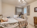 16-2nd-Floor-Bedroom