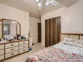 17-2nd-Floor-Bedroom