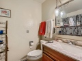 18-2nd-Floor-Bathroom
