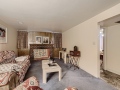20-Lower-Level-Family-Room
