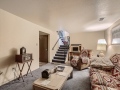 21-Lower-Level-Family-Room