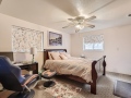 22-Lower-Level-Bedroom
