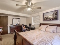 23-Lower-Level-Bedroom