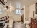 24-Lower-Level-Bathroom