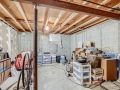 26-Lower-Level-Basement