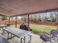 27-Patio