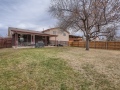 29-Back-Yard