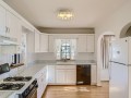 08-Kitchen