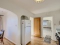 10-Kitchen