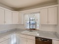 11-Kitchen