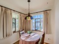 12-Breakfast-Area