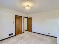 14-Primary-Bedroom