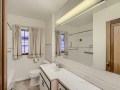 15-Primary-Bathroom