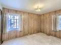 17-Bedroom