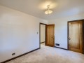 18-Bedroom