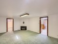 19-Lower-Level-Family-Room