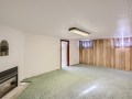 20-Lower-Level-Family-Room
