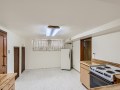 22-Lower-Level-Kitchen